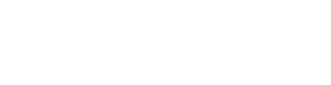 Golden Soft Water Systems