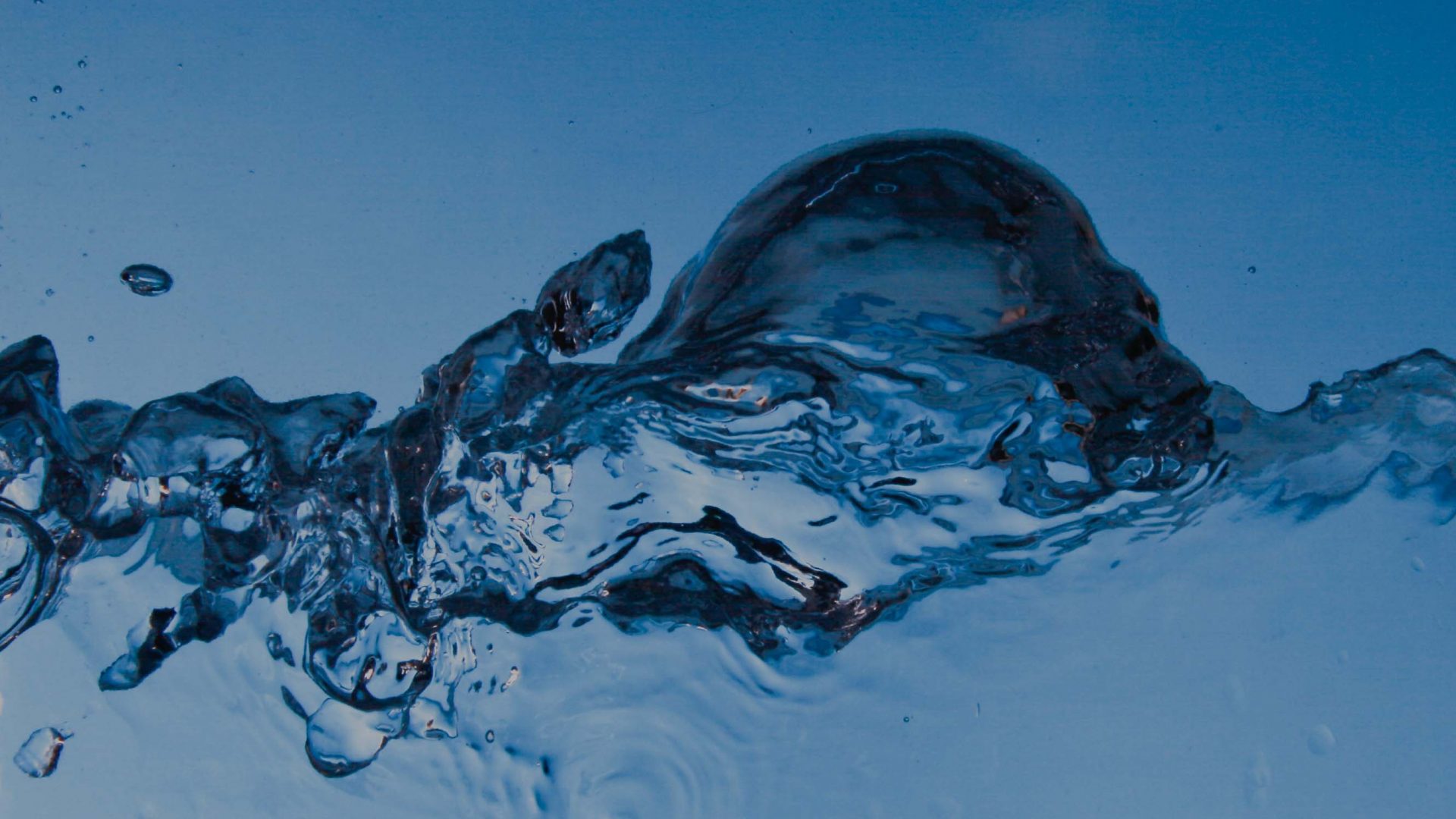 Golden Soft Water Systems