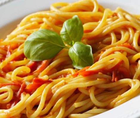 For healthy and delicious fooduse GoldenSoft Water